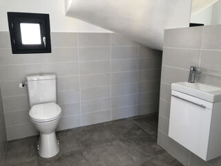  Maison � louer 4 pi�ces 88 m�