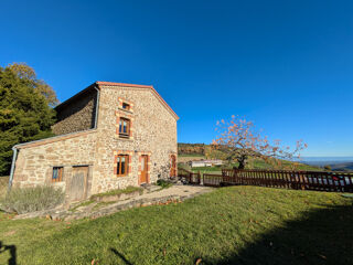  Maison � vendre 10 pi�ces 171 m�