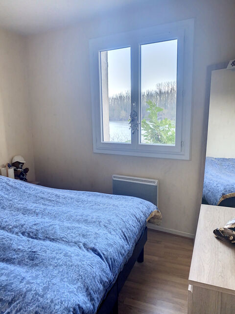  Appartement � louer 4 pi�ces 72 m�