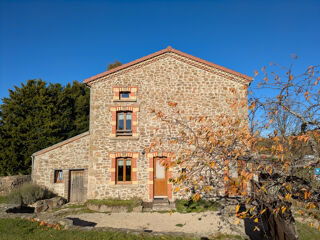  Maison � vendre 10 pi�ces 171 m�