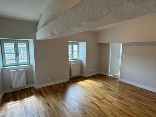  Appartement à louer 3 pièces 59 m²