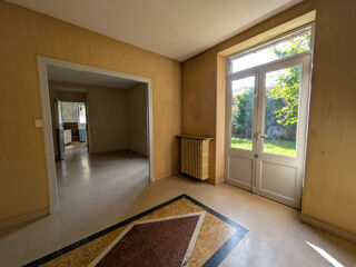  Maison à vendre 7 pièces 182 m²