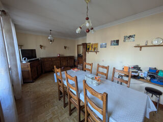  Immeuble � vendre 129 m�