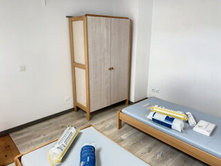  Duplex/triplex � vendre 2 pi�ces 28 m�