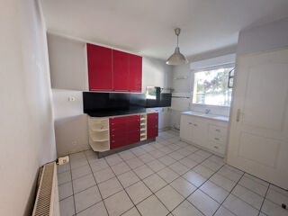  Maison à vendre 5 pièces 95 m²