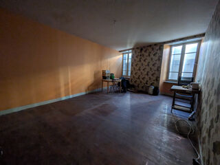  Maison � vendre 6 pi�ces 150 m�