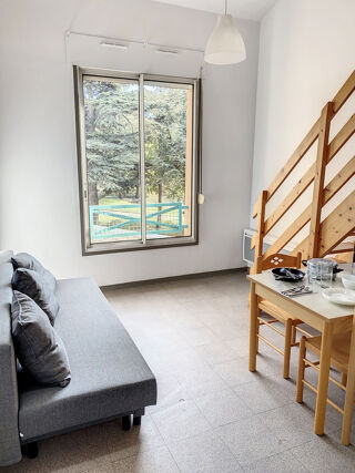  Duplex/triplex � vendre 2 pi�ces 28 m�