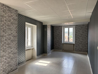  Appartement à vendre 2 pièces 50 m²