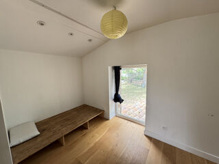  Maison à louer 4 pièces 120 m²