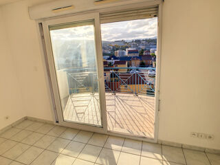  Appartement à vendre 3 pièces 70 m²