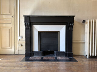  Immeuble � vendre 153 m�