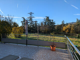  Maison � vendre 5 pi�ces 116 m�