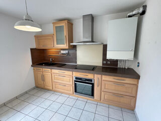  Appartement � louer 3 pi�ces 70 m�