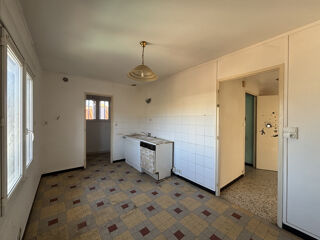  Appartement � vendre 4 pi�ces 98 m�