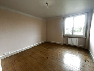  Appartement � louer 4 pi�ces 66 m�