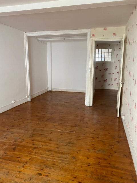  Appartement  louer 4 pices 80 m