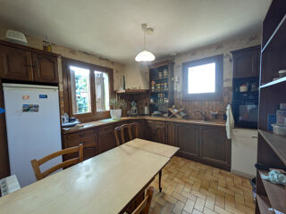  Maison � vendre 5 pi�ces 107 m�