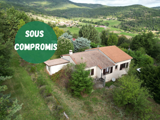  Maison � vendre 5 pi�ces 107 m�