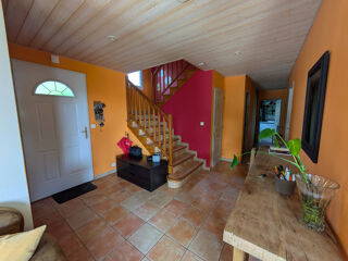  Maison � vendre 6 pi�ces 150 m�