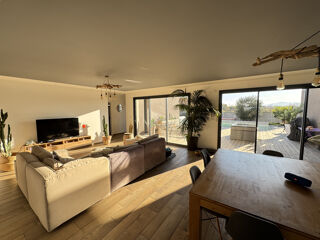  Maison � vendre 6 pi�ces 176 m�