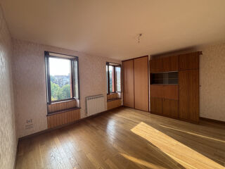  Appartement  vendre 6 pices 146 m