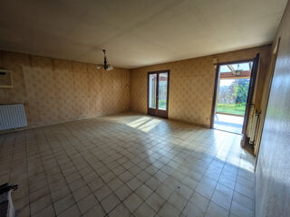  Maison � vendre 6 pi�ces 86 m�