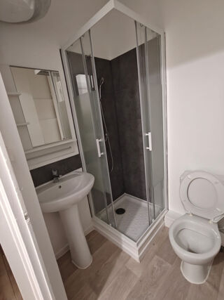  Appartement � louer 2 pi�ces 30 m�