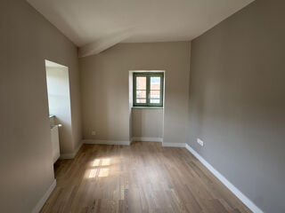  Appartement à louer 3 pièces 59 m²