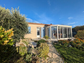  Maison � vendre 5 pi�ces 104 m�