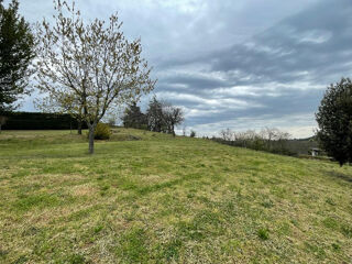  Terrain  vendre 1775 m
