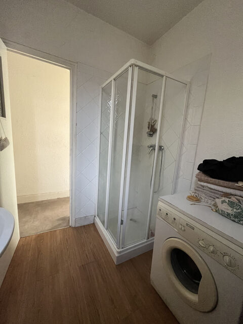  Appartement � louer 2 pi�ces 50 m�