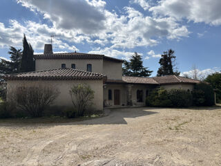  Maison � vendre 9 pi�ces 276 m�