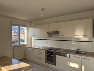  Appartement � vendre 4 pi�ces 84 m�