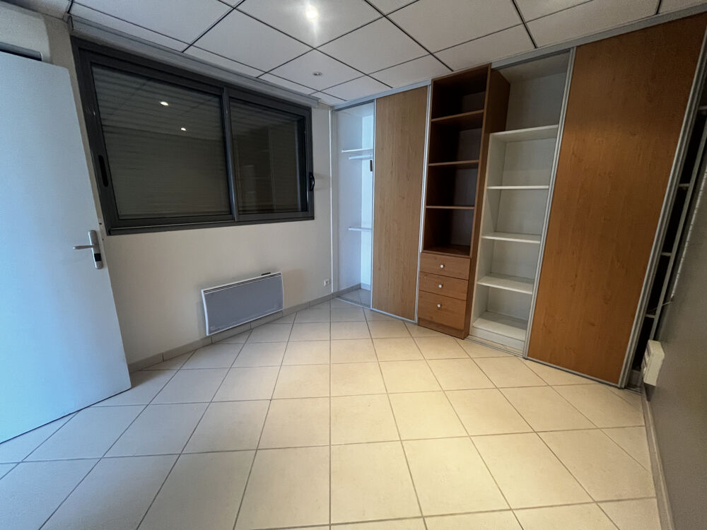 Location Appartement T3 DAVEZIEUX Davezieux