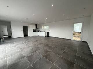  Maison � louer 5 pi�ces 119 m�