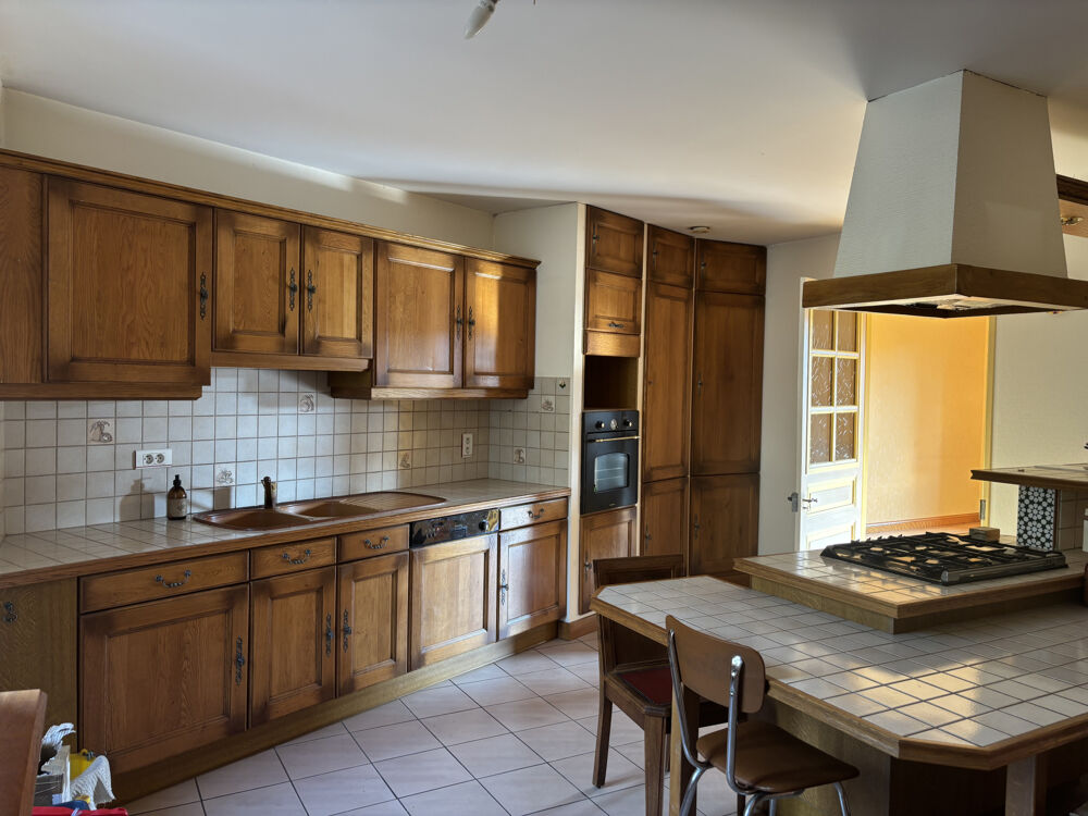 Vente Appartement Appartements avec garage situé à Saint-Julien-Molin-Molette St julien molin molette