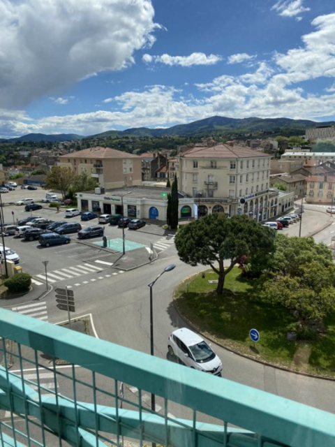  Duplex/triplex � louer 2 pi�ces 28 m�