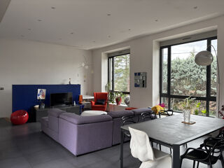  Maison � vendre 7 pi�ces 177 m�