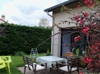  Duplex/triplex � louer 2 pi�ces 42 m�