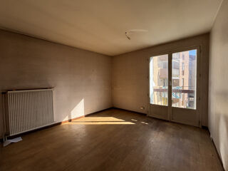  Appartement � vendre 4 pi�ces 98 m�