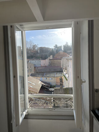  Duplex/triplex � louer 1 pi�ce 27 m�