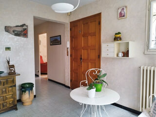  Maison � vendre 7 pi�ces 203 m�