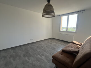  Appartement � louer 4 pi�ces 85 m�