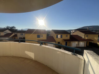  Appartement � louer 2 pi�ces 38 m�