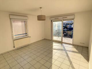  Appartement � vendre 3 pi�ces 70 m�