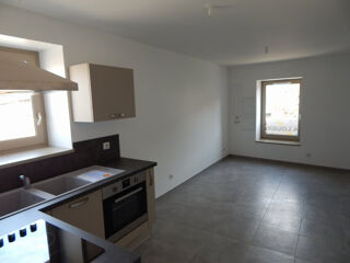 Location Appartement A LOUER STUDIO BOULIEU LES ANNONAY Boulieu les annonay
