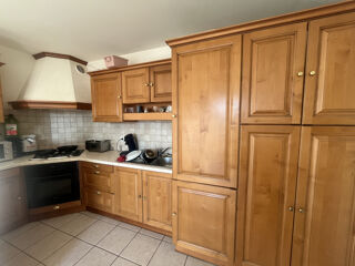  Appartement � louer 2 pi�ces 38 m�