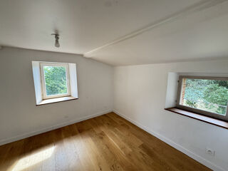  Maison à louer 4 pièces 120 m²