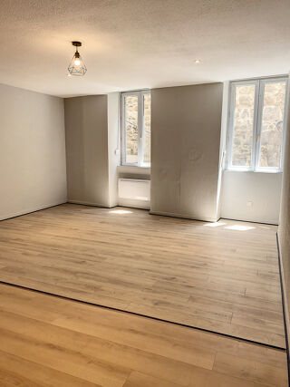  Appartement  vendre 3 pices 56 m