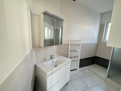  Appartement  louer 3 pices 80 m